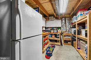 42787 Oatyer Ct, Broadlands, VA 20148 - Photo 58