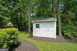 42787 Oatyer Ct, Broadlands, VA 20148 - Photo 72