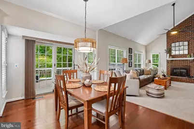42787 Oatyer Court, Broadlands, VA 20148 - Photo 24