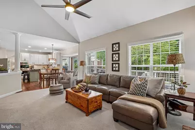 42787 Oatyer Court, Broadlands, VA 20148 - Photo 26