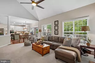 42787 Oatyer Ct, Broadlands, VA 20148 - Photo 26