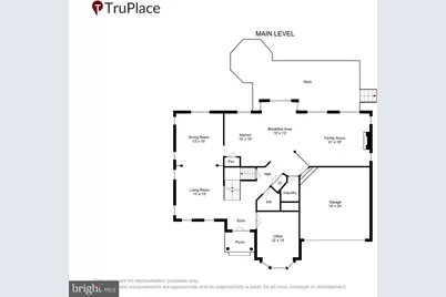 42787 Oatyer Court, Broadlands, VA 20148 - Photo 94
