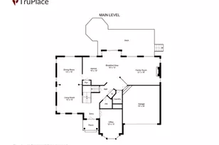 42787 Oatyer Ct, Broadlands, VA 20148 - Photo 94