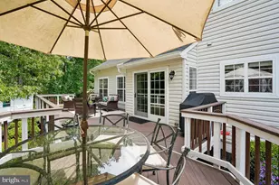 42787 Oatyer Ct, Broadlands, VA 20148 - Photo 30
