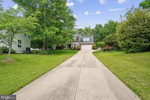 42787 Oatyer Ct, Broadlands, VA 20148 - Photo 60