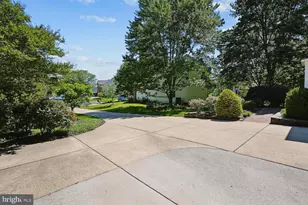 42787 Oatyer Ct, Broadlands, VA 20148 - Photo 64