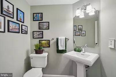 42787 Oatyer Court, Broadlands, VA 20148 - Photo 32