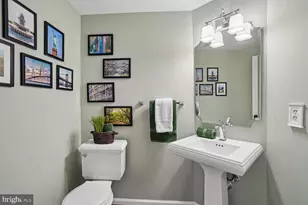 42787 Oatyer Ct, Broadlands, VA 20148 - Photo 32