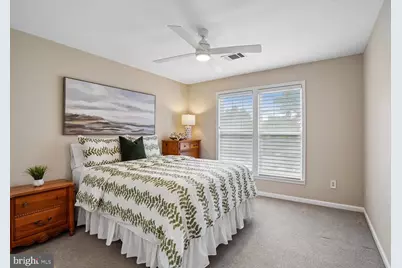 42787 Oatyer Court, Broadlands, VA 20148 - Photo 44