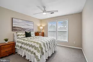 42787 Oatyer Ct, Broadlands, VA 20148 - Photo 44