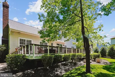42787 Oatyer Court, Broadlands, VA 20148 - Photo 70