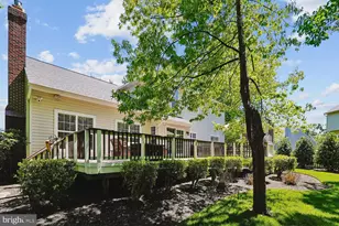 42787 Oatyer Ct, Broadlands, VA 20148 - Photo 70