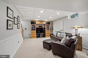 42787 Oatyer Ct, Broadlands, VA 20148 - Photo 48