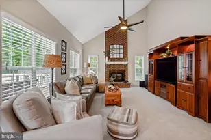 42787 Oatyer Ct, Broadlands, VA 20148 - Photo 12