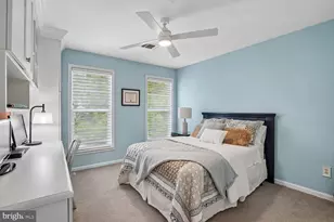 42787 Oatyer Ct, Broadlands, VA 20148 - Photo 40