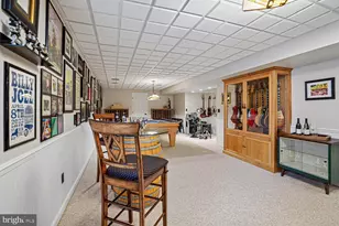 42787 Oatyer Ct, Broadlands, VA 20148 - Photo 52
