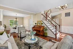 42787 Oatyer Ct, Broadlands, VA 20148 - Photo 20