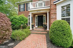42787 Oatyer Ct, Broadlands, VA 20148 - Photo 14
