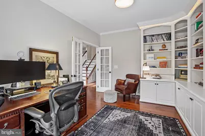 42787 Oatyer Court, Broadlands, VA 20148 - Photo 18