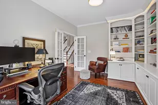 42787 Oatyer Ct, Broadlands, VA 20148 - Photo 18