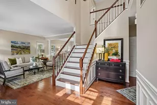 42787 Oatyer Ct, Broadlands, VA 20148 - Photo 16