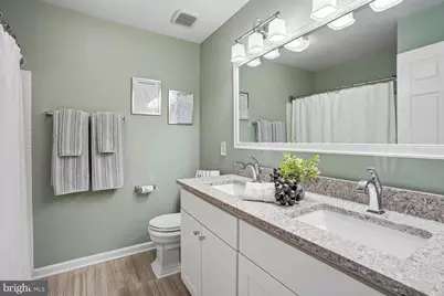 42787 Oatyer Court, Broadlands, VA 20148 - Photo 46