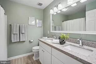 42787 Oatyer Ct, Broadlands, VA 20148 - Photo 46