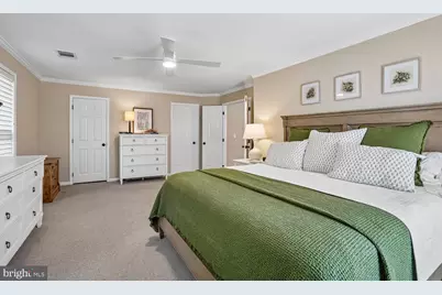 42787 Oatyer Court, Broadlands, VA 20148 - Photo 36