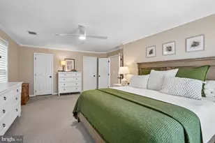 42787 Oatyer Ct, Broadlands, VA 20148 - Photo 36