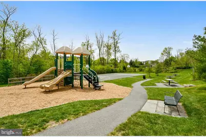42787 Oatyer Court, Broadlands, VA 20148 - Photo 80