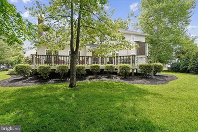 42787 Oatyer Court, Broadlands, VA 20148 - Photo 66