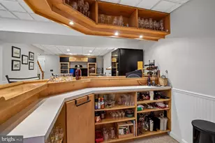 42787 Oatyer Ct, Broadlands, VA 20148 - Photo 54