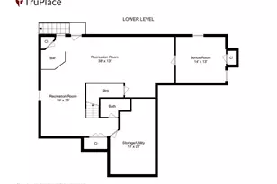 42787 Oatyer Ct, Broadlands, VA 20148 - Photo 92