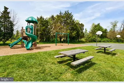 42787 Oatyer Court, Broadlands, VA 20148 - Photo 78