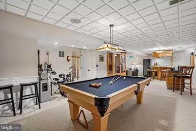 42787 Oatyer Court, Broadlands, VA 20148 - Photo 50