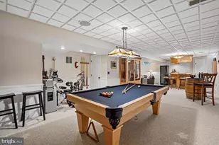 42787 Oatyer Ct, Broadlands, VA 20148 - Photo 50