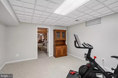 42787 Oatyer Court, Broadlands, VA 20148 - Photo 56
