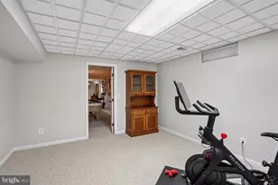 42787 Oatyer Ct, Broadlands, VA 20148 - Photo 56