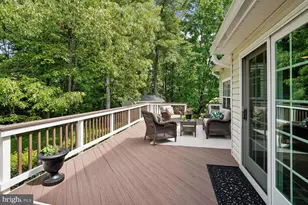 42787 Oatyer Ct, Broadlands, VA 20148 - Photo 28