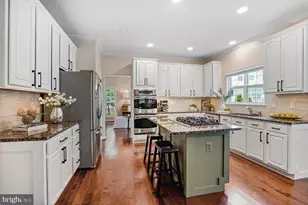 42787 Oatyer Ct, Broadlands, VA 20148 - Photo 10