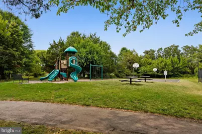 42787 Oatyer Court, Broadlands, VA 20148 - Photo 90