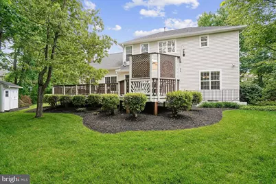 42787 Oatyer Court, Broadlands, VA 20148 - Photo 4