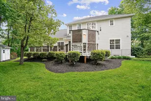 42787 Oatyer Ct, Broadlands, VA 20148 - Photo 4