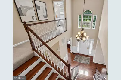 42787 Oatyer Court, Broadlands, VA 20148 - Photo 34