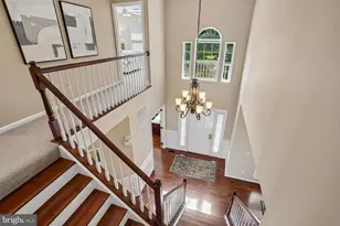 42787 Oatyer Ct, Broadlands, VA 20148 - Photo 34