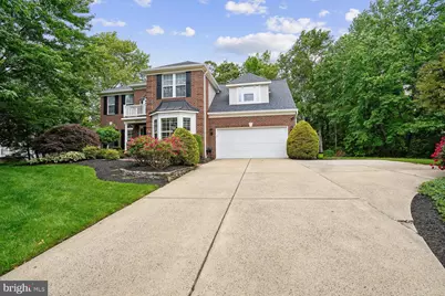 42787 Oatyer Court, Broadlands, VA 20148 - Photo 2