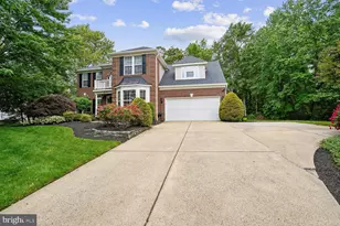 42787 Oatyer Ct, Broadlands, VA 20148 - Photo 2