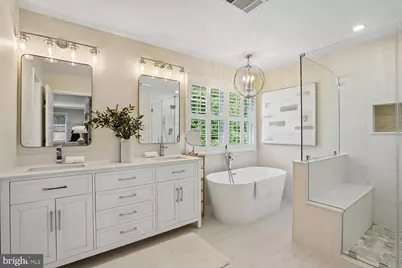 42787 Oatyer Court, Broadlands, VA 20148 - Photo 38