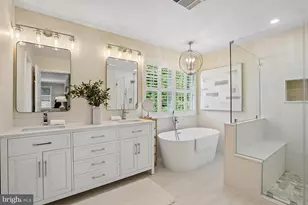 42787 Oatyer Ct, Broadlands, VA 20148 - Photo 38