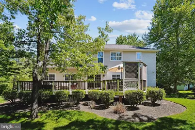 42787 Oatyer Court, Broadlands, VA 20148 - Photo 68